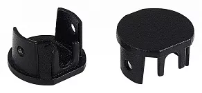 Заглушка для трека ST-Luce Super5 ST070.409.14