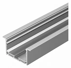 Профиль встраиваемый Arlight SL-LINIA 036170