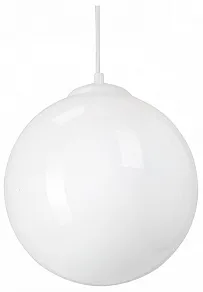 Подвесной светильник Vitaluce V29591 V29591-0/1S