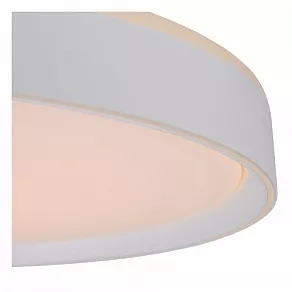 Накладной светильник Lucide Nuria 79182/36/31