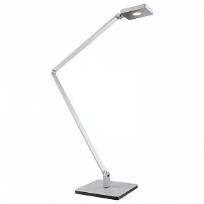 Настольная лампа офисная Globo Estelar I 58148A