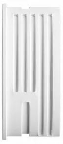 Модуль светодиодный Denkirs SLIM LED DK3000-5W