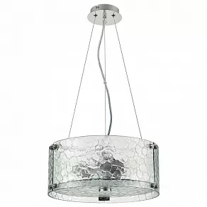 Подвесной светильник Vele Luce Moon VL5133P03