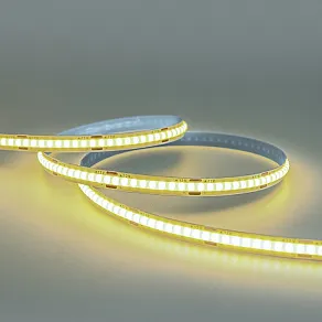 Лента светодиодная Eleganz  990091