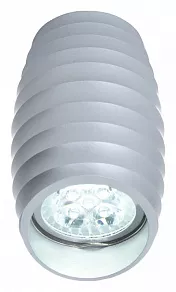 Накладной светильник LUMINA DECO Grost LDC 8052-C SL