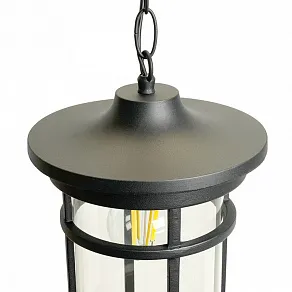 Подвесной светильник Feron PL765 51819