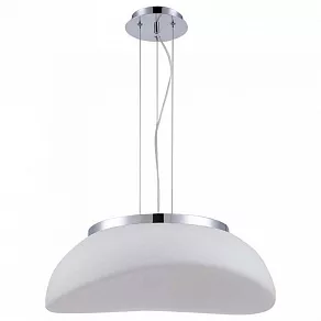 Подвесной светильник Mantra Opal 4892