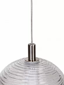 Подвесной светильник MyFar Claire MR2120-1PL