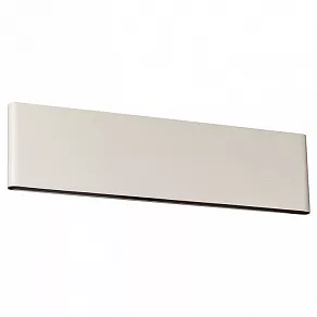 Накладной светильник Lussole Decatur LSP-9514