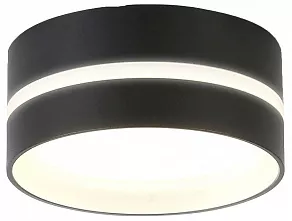 Накладной светильник Ambrella TN TN5389