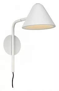 Бра Lucide Devon 20215/05/31