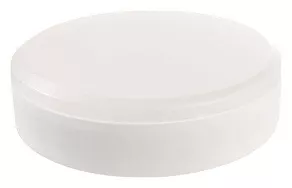 Лампа светодиодная Deko-Light Warmwei GX53 6Вт 4000K 180045