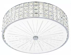 Накладной светильник Citilux Портал CL32415G1