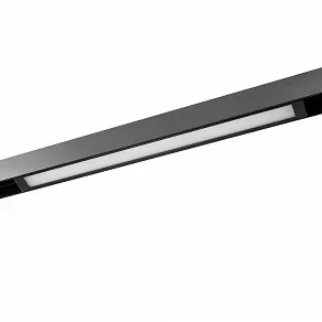 Встраиваемый светильник LIGHTERA Startrek 220 LE169TRL-18B3K