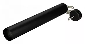 Подвесной светильник Arlight POLO 024443(1)