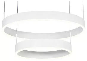 Подвесной светильник Ambrella FA FA6611