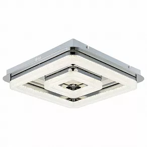 Накладной светильник Freya Caprice FR6002CL-L37CH