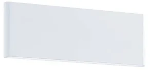 Накладной светильник Eglo CLIMENE PRO 64022