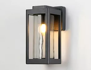 Светильник на штанге Ambrella ST ST2404