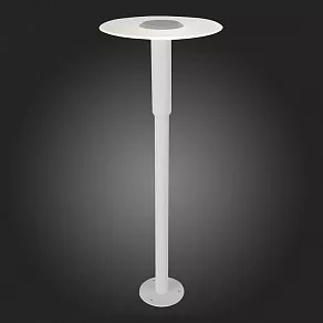 Наземный низкий светильник ST-Luce SL099 SL099.505.01