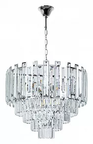 Подвесной светильник Arte Lamp Ellie A1027SP-8CC