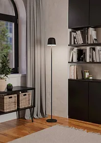 Торшер Eglo ПРОМО MANNERA-L 901748 Торшер Eglo ПРОМО MANNERA-L 901748