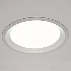 Встраиваемый светильник Arte Perfetto Luce Ingrid 3 3322.LDY16016/16W/6K