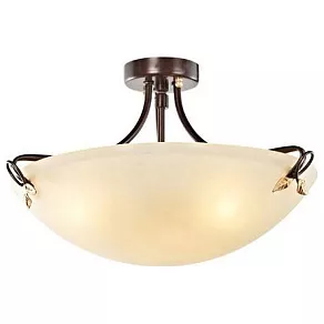 Светильник на штанге L'Arte Luce Marco L13053.88