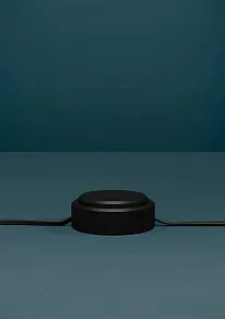 Торшер Eglo PANTOJA 390486