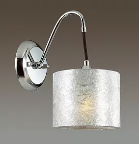 Бра Lumion Odri 3412/1W