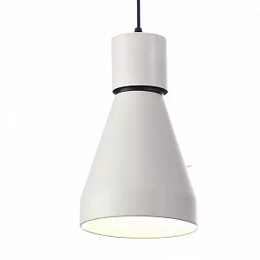 Подвесной светильник Mantra Kos 5841