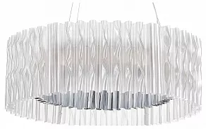 Подвесной светильник ST-Luce Nazare SL6012.103.01