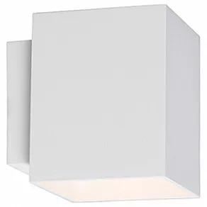 Бра Zumaline Sola 1 91062