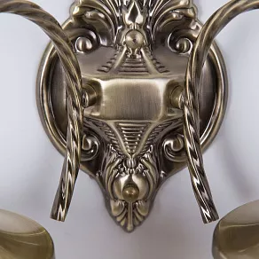 Бра Citilux Эмир CL467323