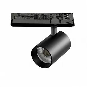Светильник на штанге Lightstar Alta Base A5347TRIAC