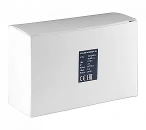 Блок питания с проводом ELFLED  ELFLED-Ad12E024-JH