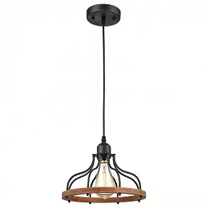 Подвесной светильник Vele Luce Franco VL6032P01