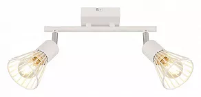 Спот Imex SP.037 SP.037-62-19