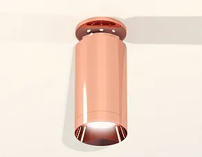 Накладной светильник Ambrella XS XS6326080