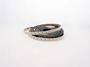 Лента светодиодная LEDS POWER STANDART 002286