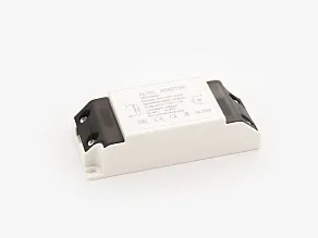 Блок питания LEDS POWER  002316