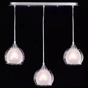 Подвесной светильник Citilux Буги CL157132