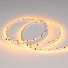 Лента светодиодная Arlight RT-A120 015006(1)