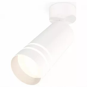 Спот Ambrella XM XM6322015