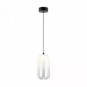 Подвесной светильник Freya Idol FR6134PL-L4W