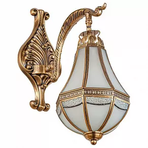 Бра L'Arte Luce  L00221