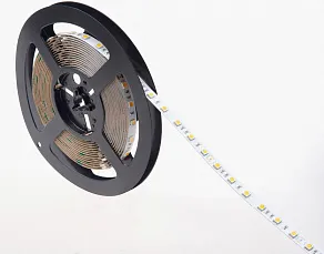 Лента светодиодная Donel DN8SSL DN18287WWRA85