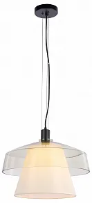 Подвесной светильник Moderli Takoma V11830-1P