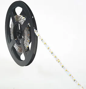 Лента светодиодная Donel DN8SSL DN18336NWRA95