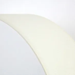 Светильник на штанге Lighthall Viviana 50 LH022034